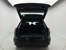 Volkswagen Touareg Touareg Elegance++ 3L | Ex-Demo Car | 4MOTION | Panoramic Sunroof | Varenna Leather | Head-Up Displa