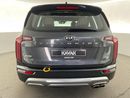 Kia Telluride GT Line | Guaranteed Warranty | 0 Down Payment