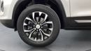 Chevrolet Groove PREMIER | Guaranteed Warranty | 0 Down Payment