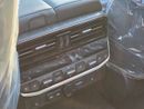 Toyota Land Cruiser VXR