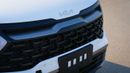 كيا سبورتيج جديد كلياً 2025 كيا Sportage ميد 1.5 توربو 2WD SUV – خليجي | جاهز للتصدير