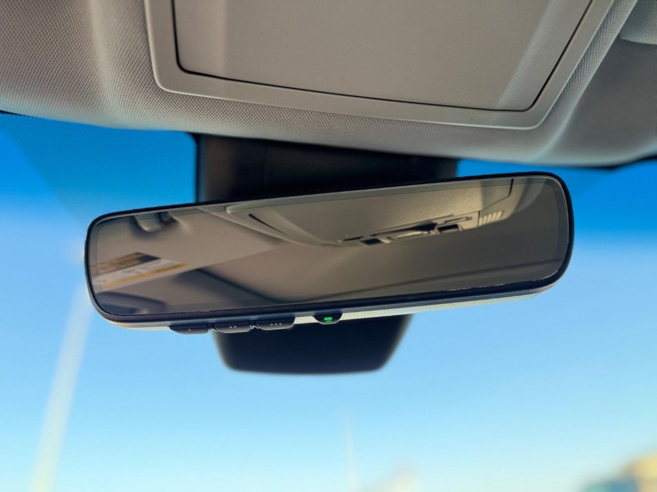 تويوتا هايلاندر TOYOTA Highlander Hybrid XLE Premium