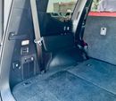 Toyota Land Cruiser VXR 3.5 L Petrol 2022