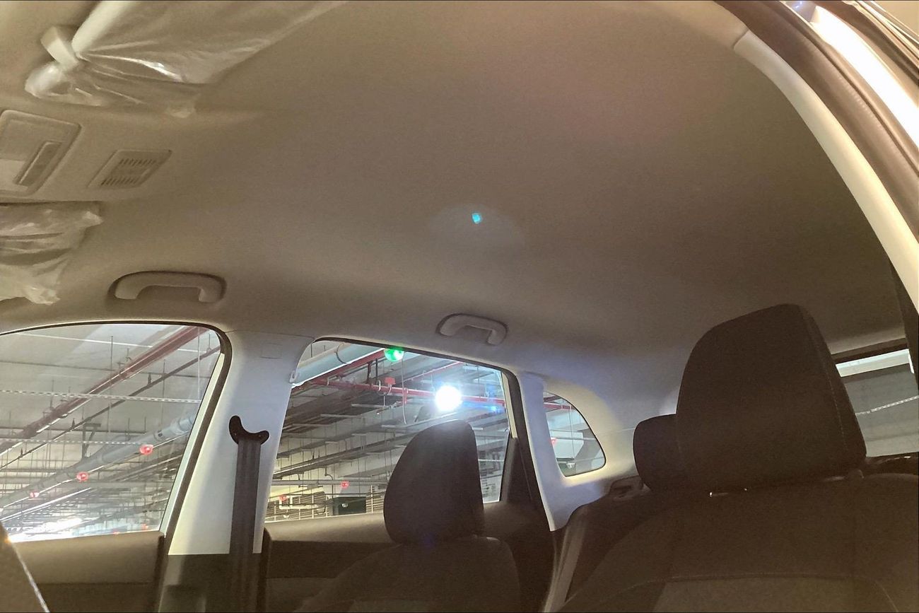 أم جي ZS Standard | National Day Celebration | شامل الضمان | 0 ﺪﻔﻋﺓ ﺃﻮﻟﻯ