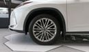 Lexus RX450h HL