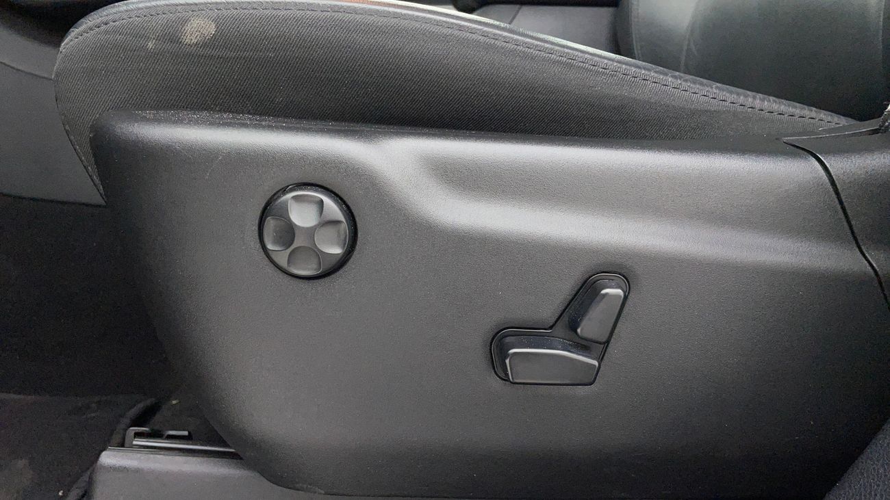 Dodge Durango GT 3.6 | Zero Down Payment | Home Test Drive