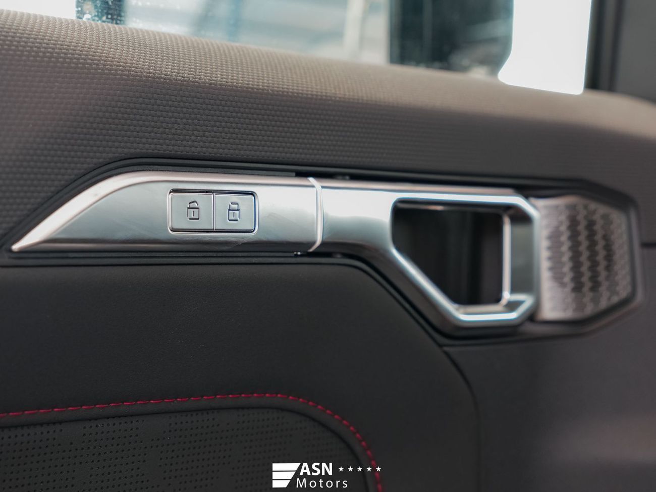 Jetour T2 1.5 2025 (Export Price)