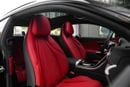 Mercedes Benz CLE300