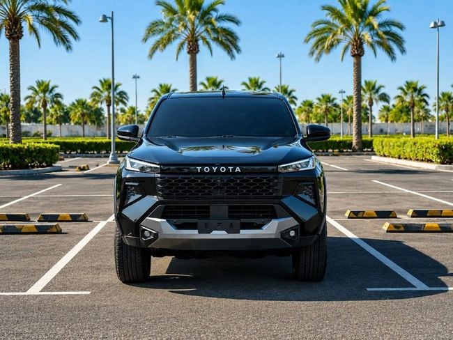 Toyota Hilux GLS, миниатюра 18