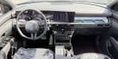 Hyundai Tucson N LINE Hyundai Tucson N-Line 1.5L Petrol 2025YM
