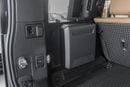 Land Rover Defender Land Rover Defender | 110 X-Dynamic HSE (P400) | GCC Specs | 2026 (Export)