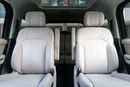 Jetour G700 FLAGSHIP USED G700 Flagship | 4,407 P.M | 0% Downpayment | Perfect Condition!