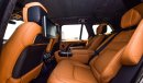 Land Rover Range Rover Autobiography P400 Hybrid