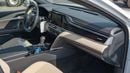 Toyota Camry 2026 Toyota Camry LE facelift 2.5L Petrol AT with Sunroof - GCC (Export price)