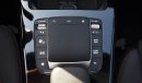 مرسيدس بنز A 200 AMG AMG , 2021 , 0Km , (( فقط للتصدير ,  بسعر التصدير ))