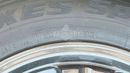 تويوتا bZ4X PRO Toyota/COROLLA/0RE09 1.8L Hybrid ELITE AT