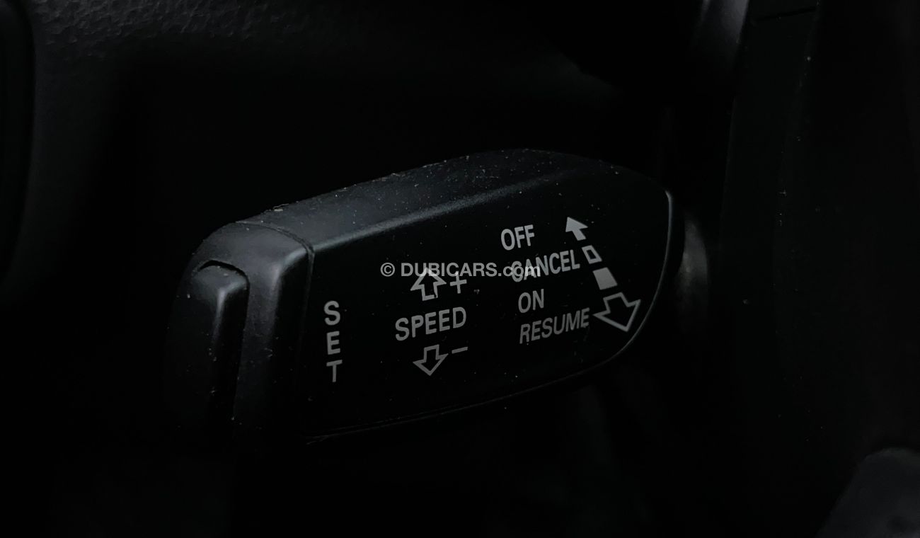 Audi A6 35 TFSI 1.8 | Zero Down Payment | Free Home Test Drive