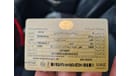 Renault Duster SE Plus RENAULT DUSTER 2014 GCC FULL OPTION ORIGINAL PAINT PERFECT CONDITION