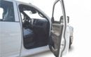 رام 2500 Ram 2500 Crew Cab Tradesman 6.4L 4WD (5-Seater)