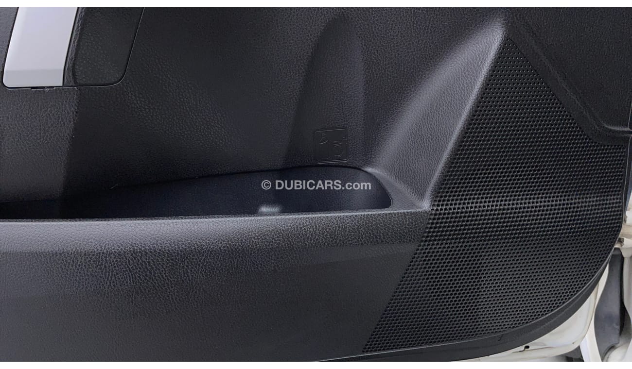 Toyota Corolla LIMITED 2 | Zero Down Payment | Free Home Test Drive