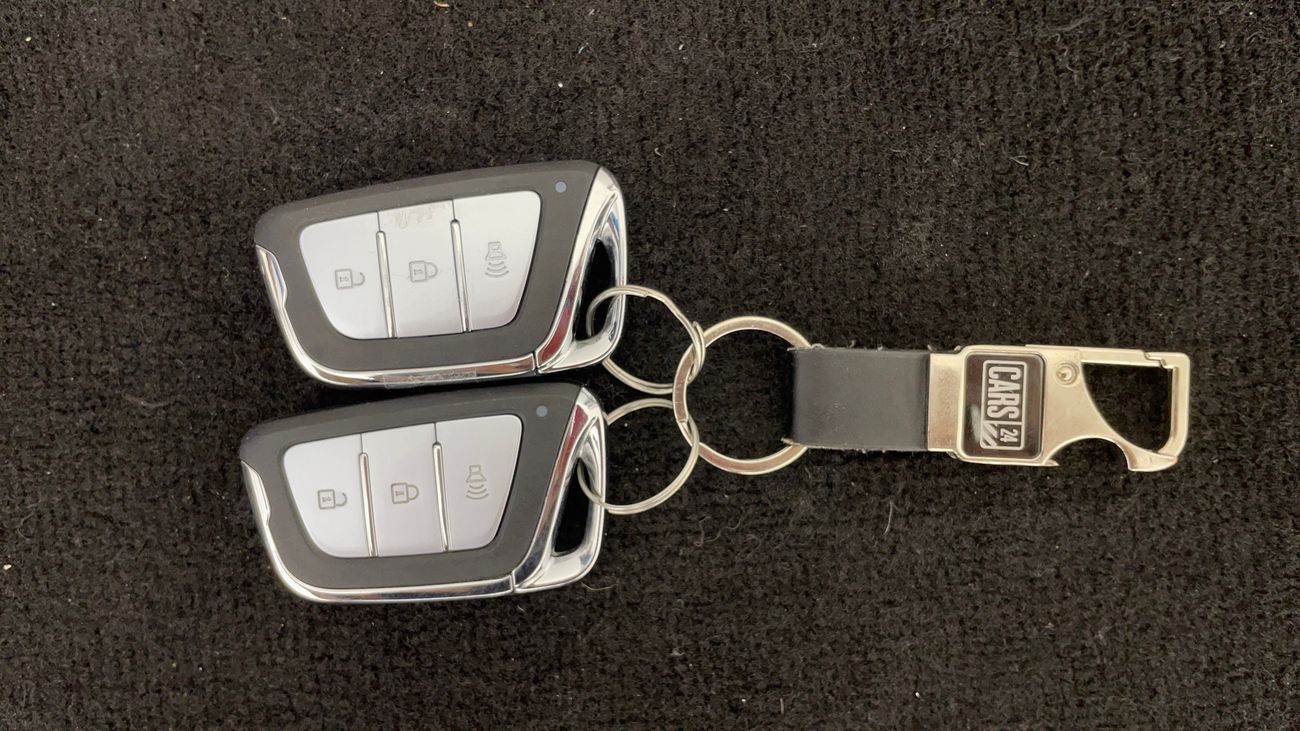 جاك JS3 LUXURY 1.5 | بدون دفعة مقدمة | اختبار القيادة في المنزل