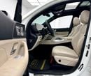 Mercedes Benz GLS450 4MATIC GLS450 4MATIC Premium Plus, MB Warranty + Service Pack, 7 Seater, GCC