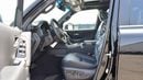 Toyota Land Cruiser VXR 3.5L TWIN TURBO YM 2024 (EXPORT ONLY)