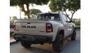 RAM 1500 TRX High level (( TOP TOP ))