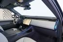 Land Rover Range Rover SPORTS HSE P360 3.0L