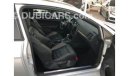 Volkswagen Scirocco The car is in excellent condition inside and out, leather seats, cruise control, full electric contr