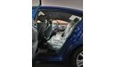 Hyundai Elantra Base