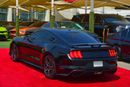 Ford Mustang PREMIUM