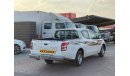 Mitsubishi L200 2017 I 4x2 I Ref#89