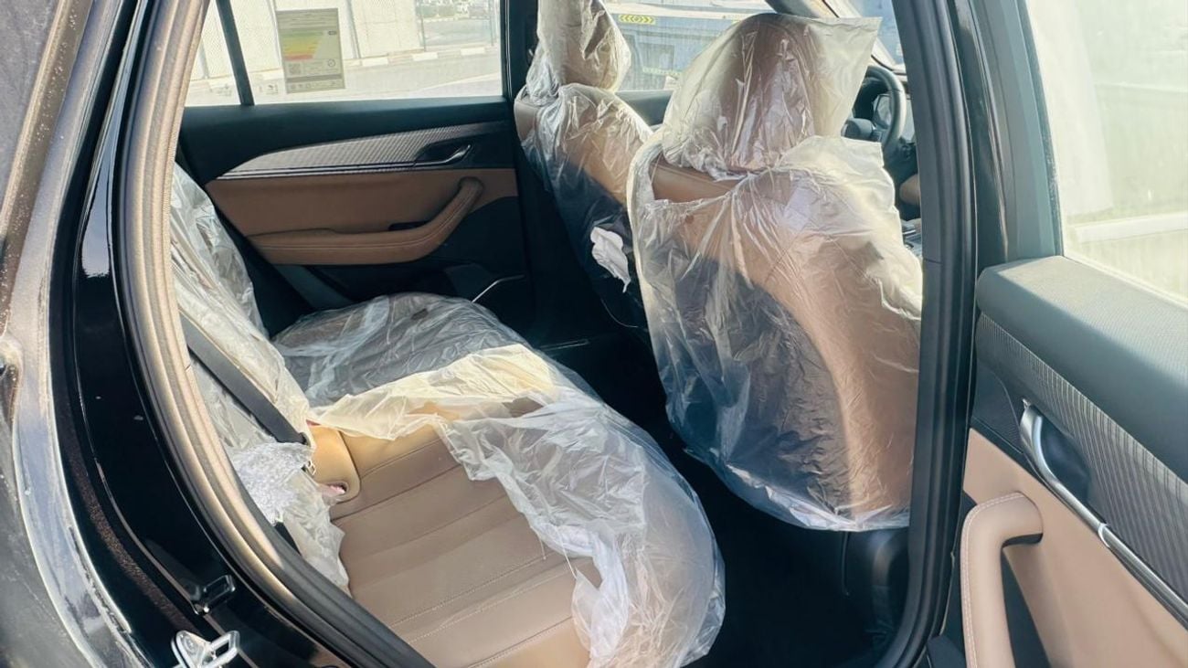 Renault Koleos 2.0 TURBO . PANORAMIC ROOF. 4WD, ELECTRIC SEAT, BOSE SOUND SYSTEM, MODEL 2026