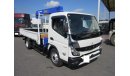 Mitsubishi Canter FEB80