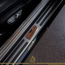 Rolls-Royce Dawn Black Badge