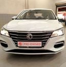 MG 5 Comfort