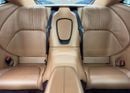 Aston Martin DB11 STD AMR 5.2L 2018 Aston Martin DB11  V12 With full Aston Martin Service History
