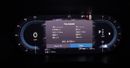 Volvo XC60 ULTIMATE BRIGHT VOLVO XC60 B5 AWD |GCC | Original paint | Al futtaim Warranty 2028