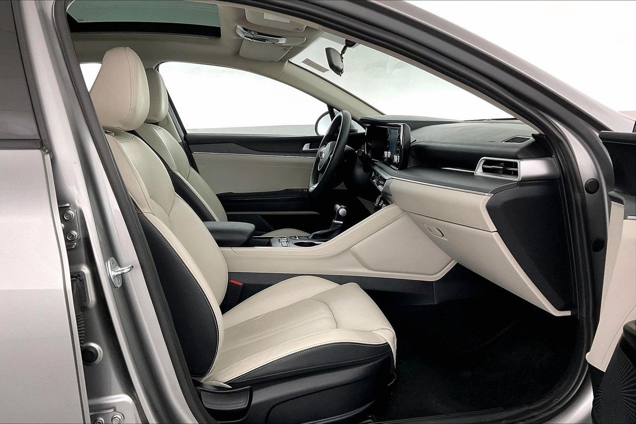 بي أم دبليو X6 40i M Sport | عرض العيد الحصري | خالية من أضرار الفيضانات