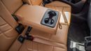 بي أم دبليو X2 SDRIVE25I M SPORT BMW X2 2.0 -2026YM