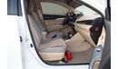 Toyota Yaris SE+ 1.5