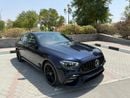 مرسيدس بنز E 450 PREMIUM PLUS