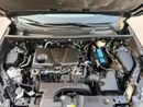 Toyota RAV4 2020 Toyota RAV4 LE 4x4 / AWD – Black   Mileage: 80,049  Engine: 2.5L 4-Cylinder Gasoline Horsepower