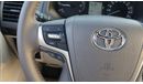 Toyota Prado 4.0Ltr TXL 2023YM