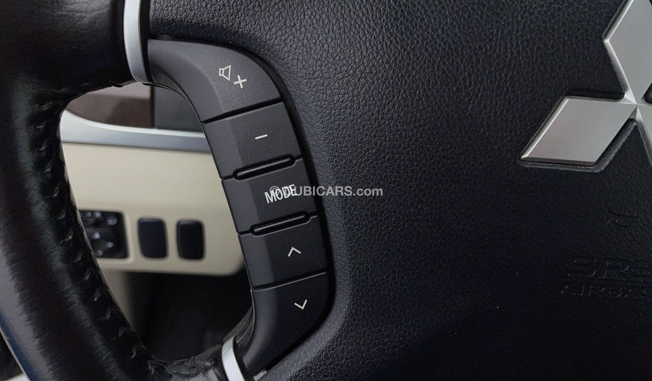 Mercedes-Benz SLK 200 GLS 3500