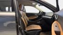 Changan CS35 Plus LIMITED | Guaranteed Warranty | 0 Down Payment