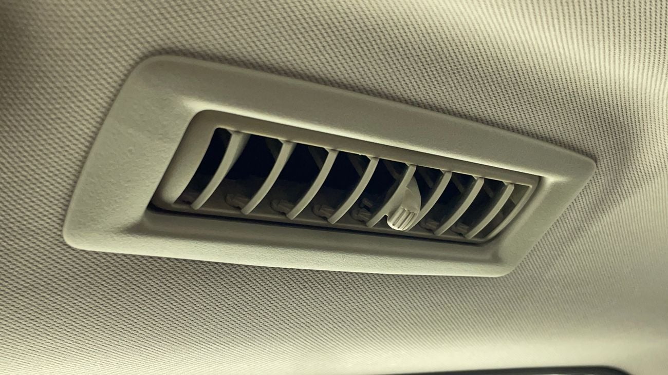 Mitsubishi Montero Sport GLS H/L PRIME EDITION 3 | Zero Down Payment | Home Test Drive