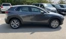 Mazda CX-30 2023 Mazda CX-30 2.0L Petrol Full options