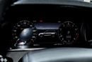 Land Rover Range Rover Velar Land Rover Range Rover Velar 2020 GCC specs